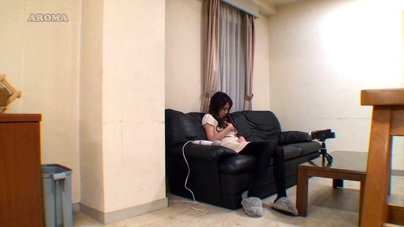 ARM-134 Part 8 - 65 minutes