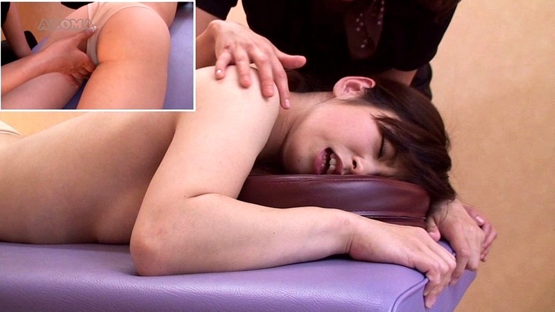 ARM-137 パート 1 - 30 分