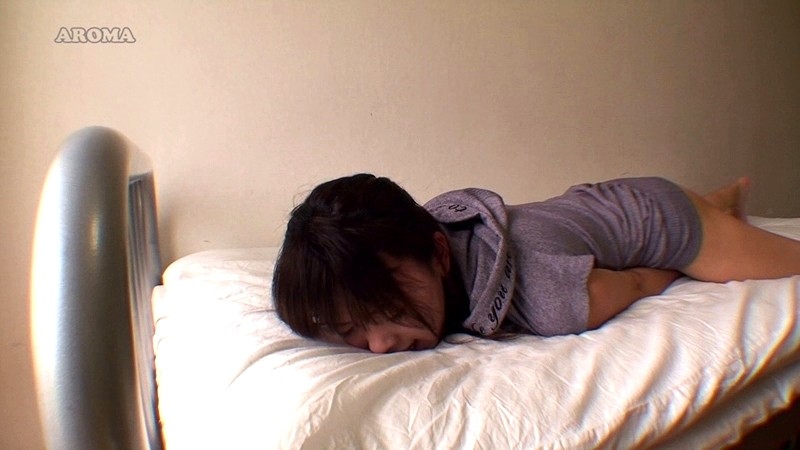 ARM-140 Bagian 5 - 54 minit