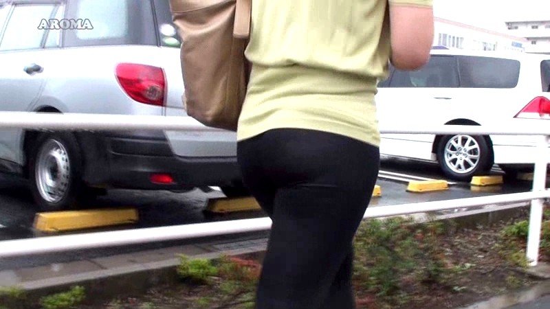 ARM-141 Bagian 1 - 30 minit