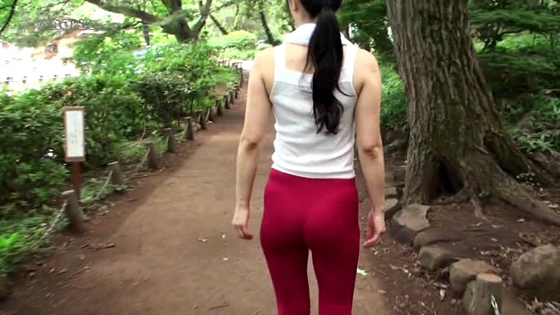 ARM-141 Part 11 - 80 minutes