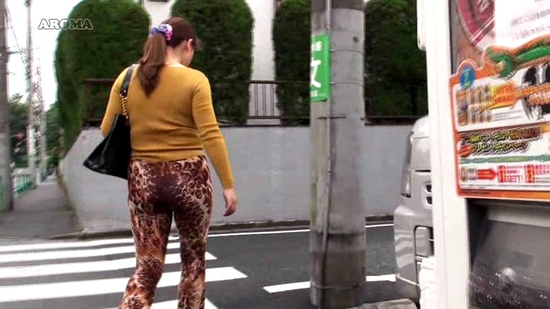 ARM-141 パート 5 - 50 分