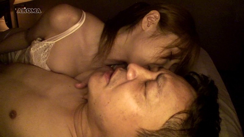 ARM-143 第 19 部分 - 102 分钟