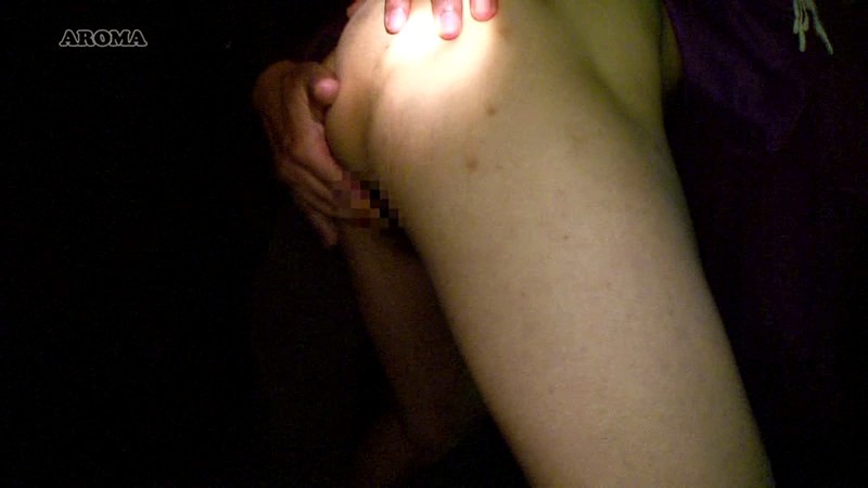 ARM-160 Part 12 - 85 minutes