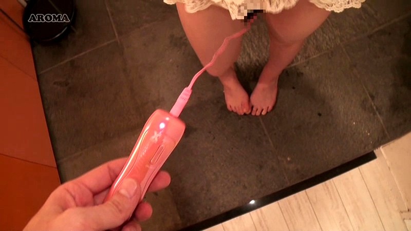 ARM-162 パート 14 - 95 分