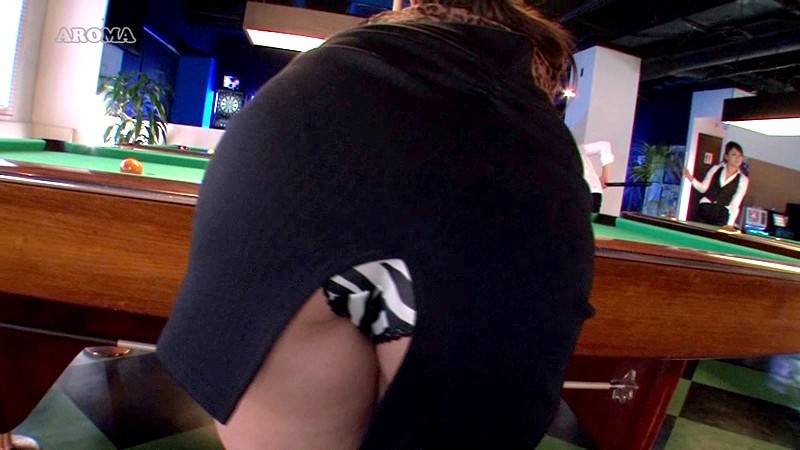 ARM-165 第 12 部分 - 74 分钟