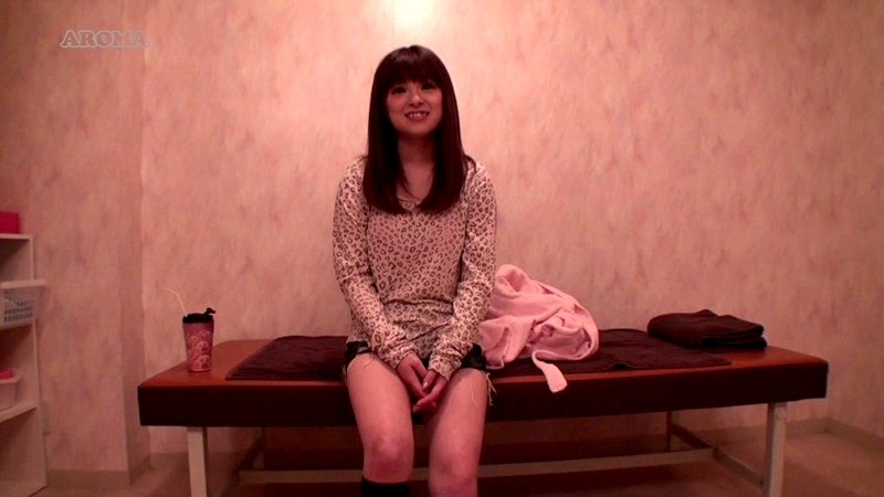 ARM-174 Part 10 - 75 minutes