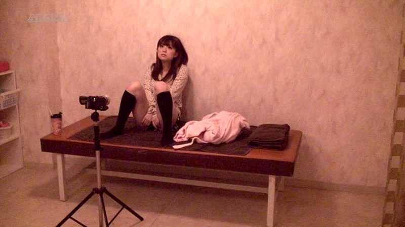 ARM-174 Part 11 - 80 minutes