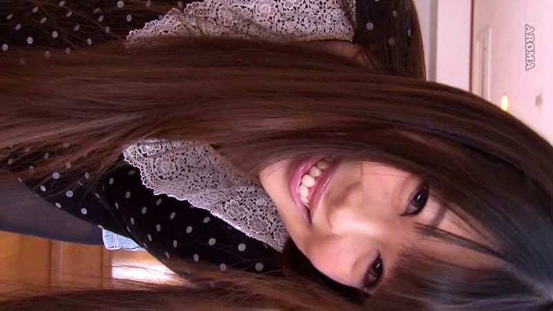 ARM-177 Bagian 1 - 30 minit