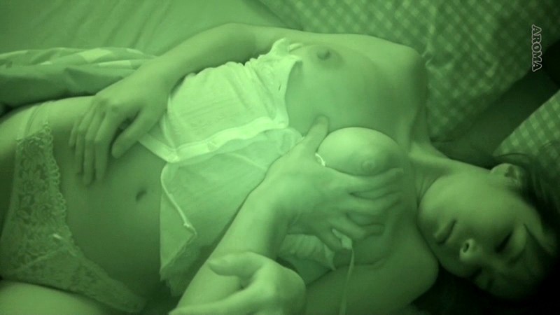 ARM-177 Bagian 15 - 100 minit