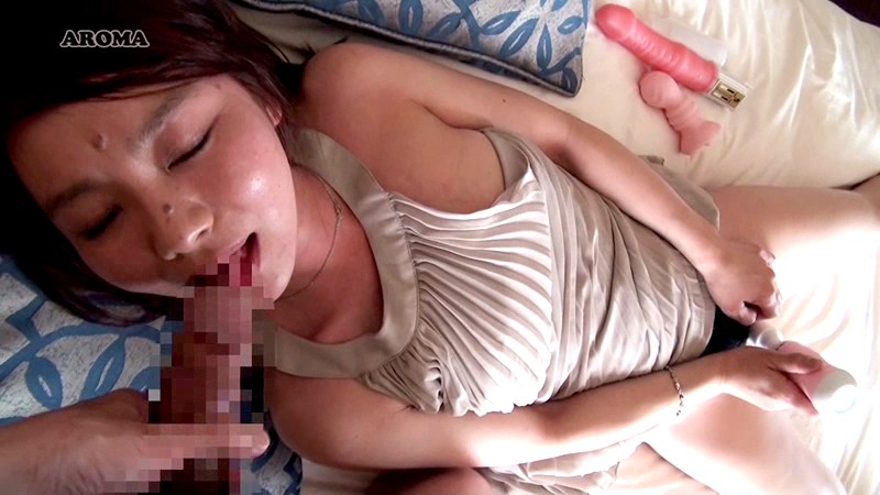 ARM-212 Part 3 - 42 minutes