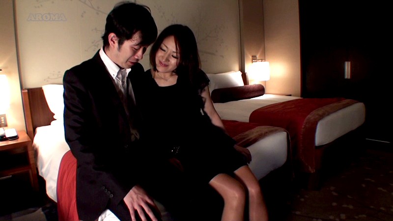 ARM-217 パート 1 - 30 分