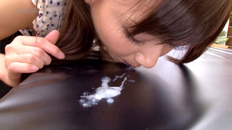 ARM-218 Part 7 - 60 minutes