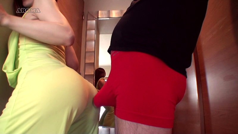 ARM-221 第 12 部分 - 85 分钟