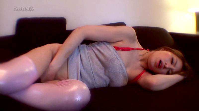 ARM-221 第 5 部分 - 50 分钟