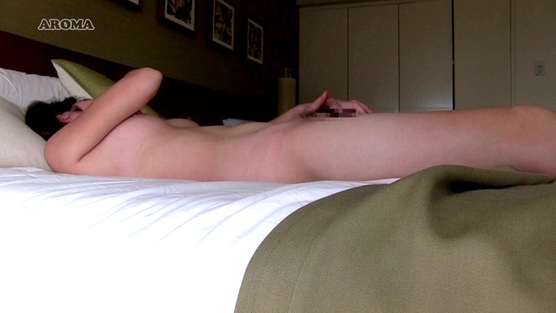 ARM-241 パート 12 - 85 分