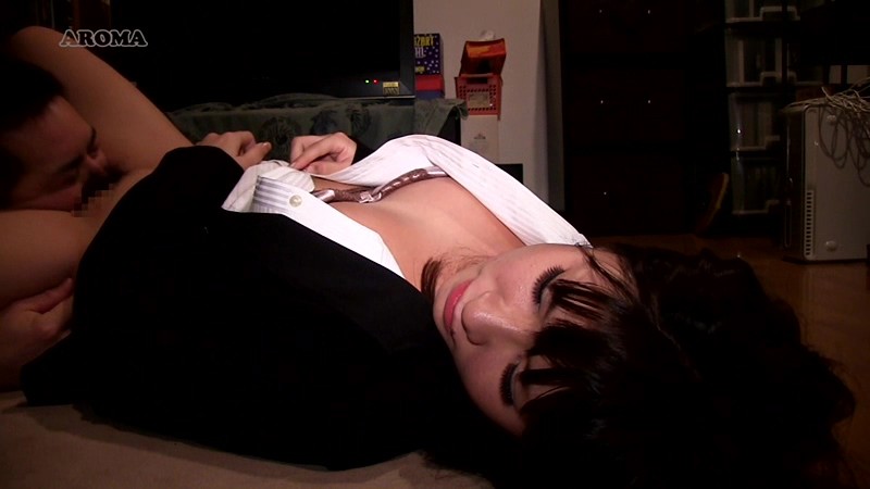 ARM-248 第 20 部分 - 144 分钟