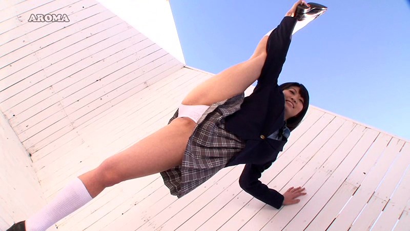 ARM-257 第 13 部分 - 102 分钟