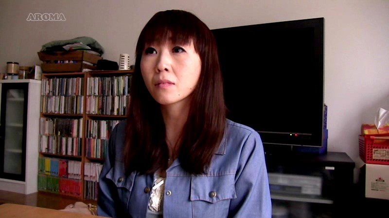 ARM-262 第 6 部分 - 55 分钟