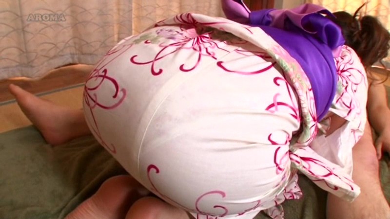 ARM-277 Part 15 - 114 minutes