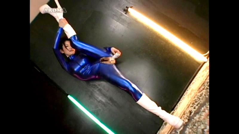 ARM-298 第 12 部分 - 151 分钟