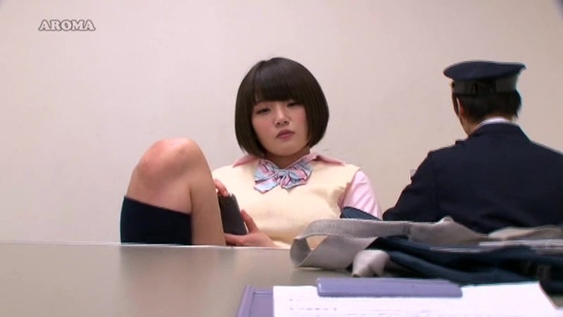 ARM-301 Part 4 - 48 minutes