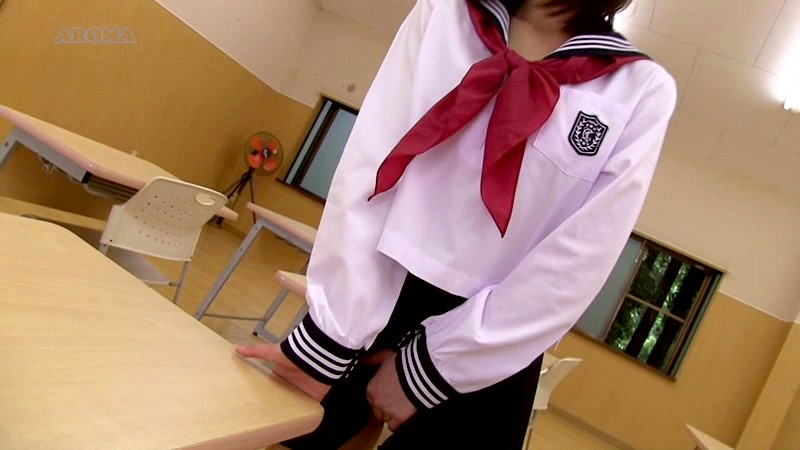 ARM-304 Part 9 - 70 minutes