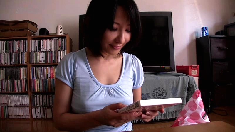 ARM-334 第 1 部分 - 30 分钟