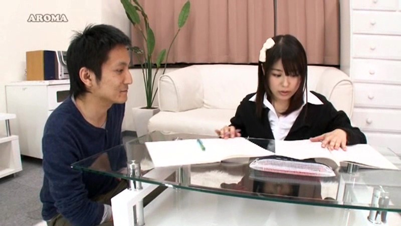 ARM-353 Bagian 17 - 110 minit