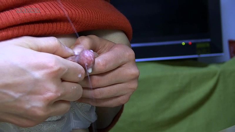 ARM-361 Part 13 - 90 minutes