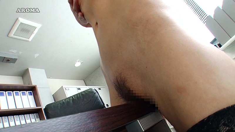 ARM-393 Part 20 - 125 minutes