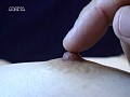 勃起する乳首コレクション 3のサンプル画像5