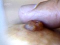 勃起する乳首コレクション 3のサンプル画像8