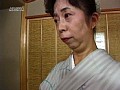 熟女綺譚5のサンプル画像1