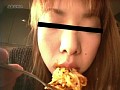女体マクロ接写 〜虫の眼〜のサンプル画像13