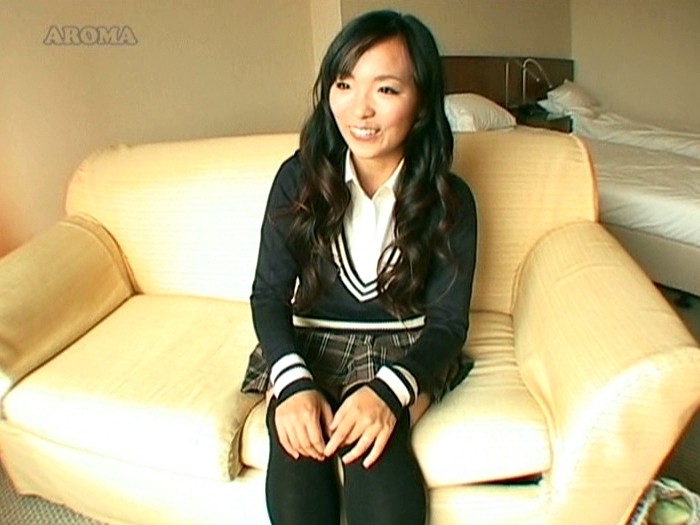 ARMD-922 Part 1 - 30 minutes