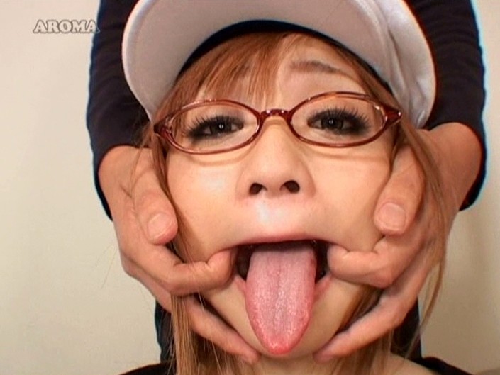 ARMD-927 Bagian 15 - 114 minit