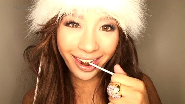 ARMD-929 Part 9 - 70 minutes