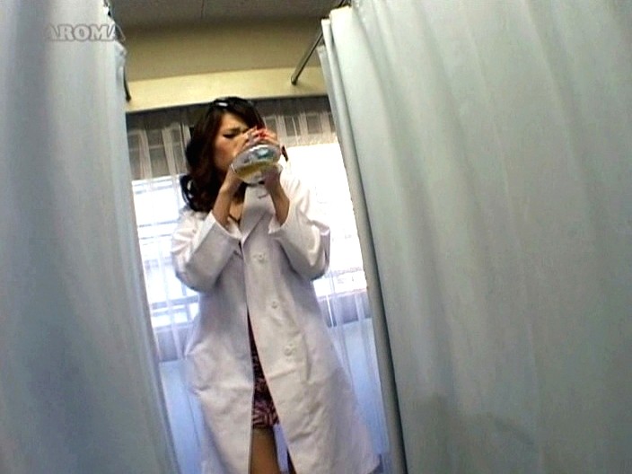 ARMD-938 Part 10 - 75 minutes