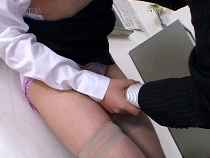 ARMD-939 Bagian 19 - 120 minit