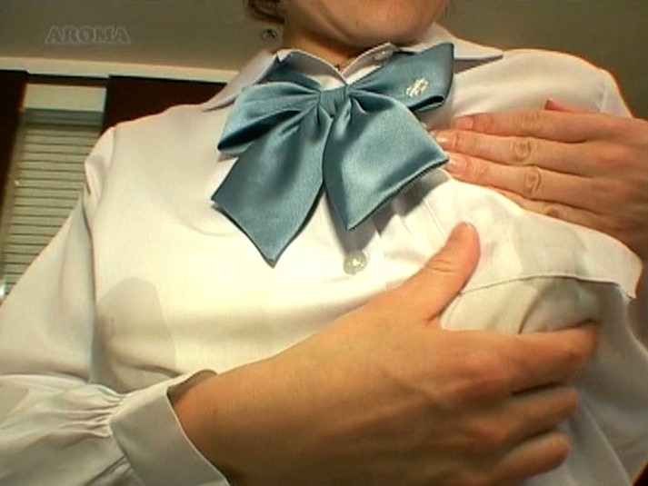 ARMD-961 Bagian 12 - 85 minit