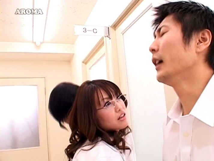 ARMD-962 Part 13 - 90 minutes