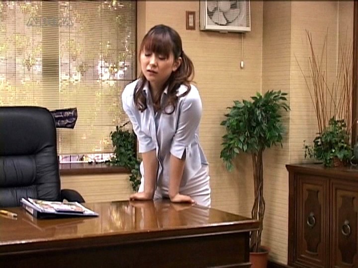 ARMD-975 第 5 部分 - 50 分钟