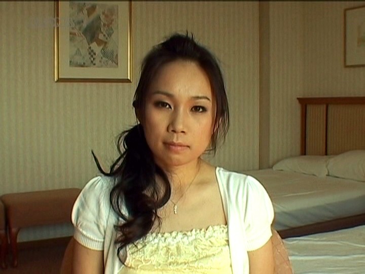 ARMD-981 第 14 部分 - 95 分钟