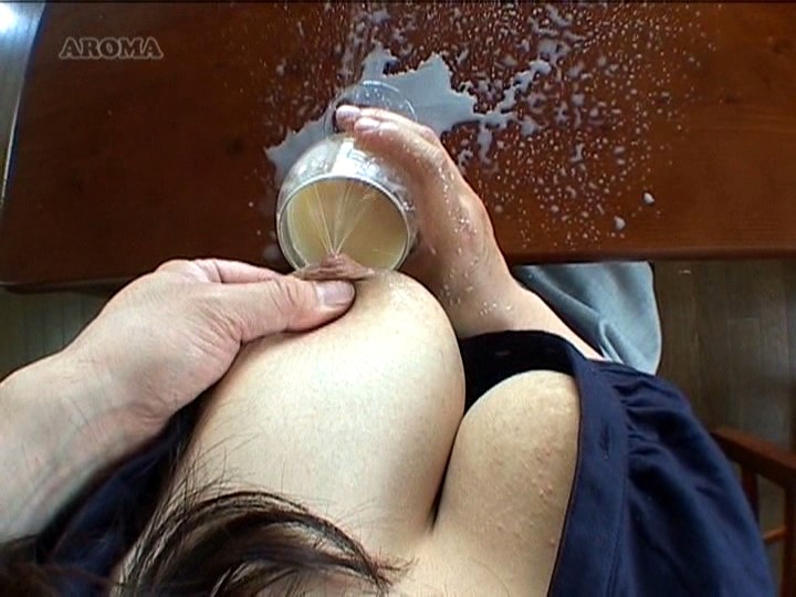 ARMD-981 第 2 部分 - 35 分钟