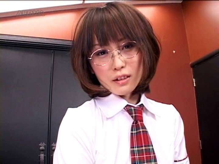 ARMD-982 Bagian 3 - 48 minit