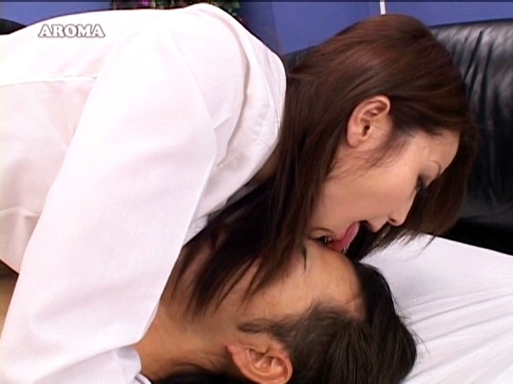 ARMD-984 Bagian 15 - 100 minit