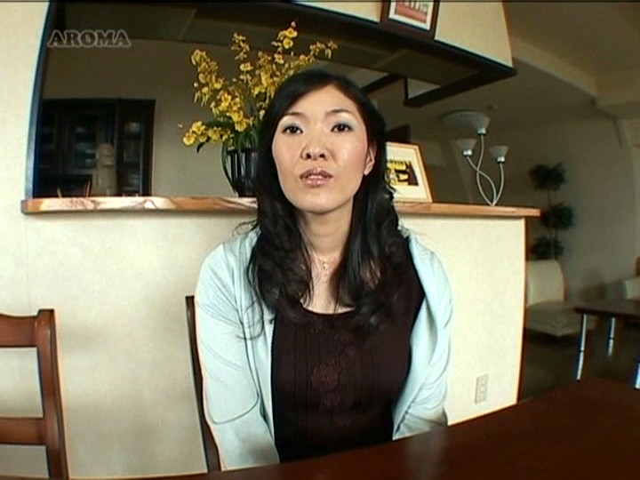 ARMD-989 Bagian 1 - 30 minit