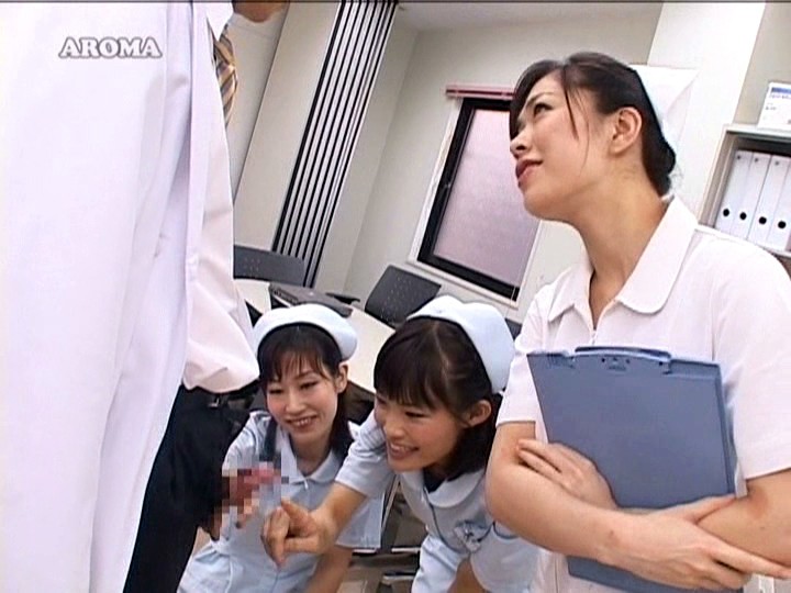 ARMD-994 第 14 部分 - 95 分钟