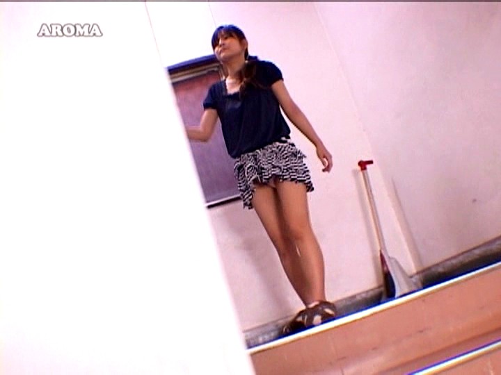 ARMD-999 パート 12 - 85 分